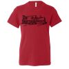 Youth Jersey Tee Thumbnail