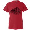 Youth Jersey Tee Thumbnail