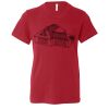 Youth Jersey Tee Thumbnail