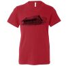 Youth Jersey Tee Thumbnail