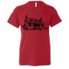 Youth Jersey Tee Thumbnail