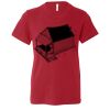 Youth Jersey Tee Thumbnail