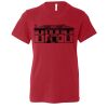 Youth Jersey Tee Thumbnail