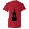 Youth Jersey Tee Thumbnail