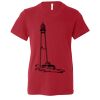 Youth Jersey Tee Thumbnail
