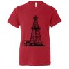 Youth Jersey Tee Thumbnail