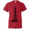 Youth Jersey Tee Thumbnail