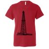 Youth Jersey Tee Thumbnail