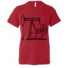 Youth Jersey Tee Thumbnail