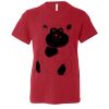 Youth Jersey Tee Thumbnail
