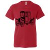 Youth Jersey Tee Thumbnail