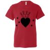 Youth Jersey Tee Thumbnail