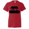 Youth Jersey Tee Thumbnail