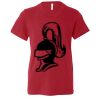 Youth Jersey Tee Thumbnail