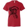 Youth Jersey Tee Thumbnail