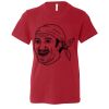 Youth Jersey Tee Thumbnail