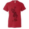 Youth Jersey Tee Thumbnail