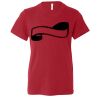 Youth Jersey Tee Thumbnail