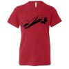 Youth Jersey Tee Thumbnail