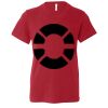 Youth Jersey Tee Thumbnail