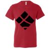 Youth Jersey Tee Thumbnail
