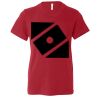 Youth Jersey Tee Thumbnail