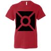 Youth Jersey Tee Thumbnail