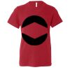 Youth Jersey Tee Thumbnail
