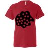 Youth Jersey Tee Thumbnail