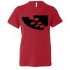 Youth Jersey Tee Thumbnail