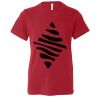 Youth Jersey Tee Thumbnail
