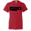 Youth Jersey Tee Thumbnail
