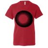 Youth Jersey Tee Thumbnail