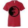 Youth Jersey Tee Thumbnail