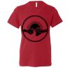 Youth Jersey Tee Thumbnail