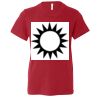 Youth Jersey Tee Thumbnail
