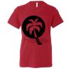 Youth Jersey Tee Thumbnail