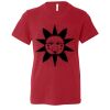 Youth Jersey Tee Thumbnail