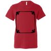 Youth Jersey Tee Thumbnail