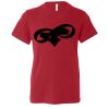 Youth Jersey Tee Thumbnail