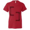Youth Jersey Tee Thumbnail