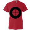 Youth Jersey Tee Thumbnail