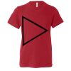 Youth Jersey Tee Thumbnail