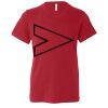 Youth Jersey Tee Thumbnail