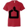 Youth Jersey Tee Thumbnail