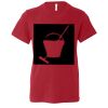 Youth Jersey Tee Thumbnail