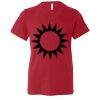 Youth Jersey Tee Thumbnail