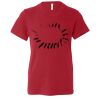 Youth Jersey Tee Thumbnail