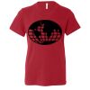 Youth Jersey Tee Thumbnail