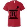 Youth Jersey Tee Thumbnail